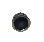 Toyota Corolla Cross Ignition Switch 2022 2023 Keyless Oem 8961102130. Fixed Price $69.99.
