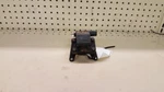 90-00 Dodge Caravan Oem Coil 3.0l. Fixed Price $39.00.