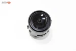 2023 - 2024 Nissan Ariya Engine Ignition Start Stop Switch Button Oem. Fixed Price $68.74.