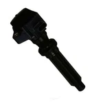Ignition Coil Delphi Gn10725. Fixed Price $101.14.