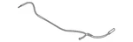 Genuine Bmw Release Cable 51-23-7-183-773. Fixed Price $29.60.