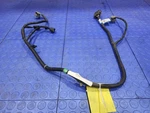 13-19 Ford Explorer Fuel Tank Gas Wiring Harness Assembly Oem Db5t-14407-bd. Fixed Price $49.99.