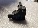 Coil/ignitor Fits 17-22 Spark. Fixed Price $55.00.