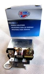Horn Relay-universal 12 Volt Carquest Rac1061. Fixed Price $15.95.