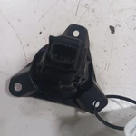 Keyless Ignition Push Button Fits 19-23 Toyota Corolla Oem. Fixed Price $69.16.