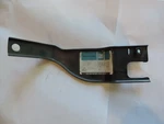 75-77 C3 Corvette Rh Ignition Shield Spark Plug Wire Support--gm #354418-nos. Fixed Price $49.95.