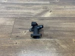 Audi A4 B6 Quattro 1.8t Water Coolant Flange Hose Connection 06b121133b Oem New. Fixed Price $22.49.
