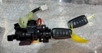 Oem New Hyundai Sonata 2020-2023 Steering Lock Ignition Switch & Key 81900l1e00. Fixed Price $375.00.