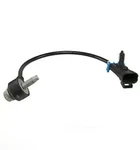 Ignition Knock (detonation) Sensor-sensor Carquest Sba3705. Fixed Price $32.57.