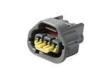 Holley Efi 570-232. Fixed Price $39.49.