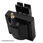 Ignition Coil Beck/arnley 178-8217. Fixed Price $24.25.