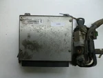 37820p8cl513m5 Honda Oem Ecu Ecm + Immobilizer Ignition Cylinder Key. Fixed Price $270.00.