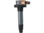 For 2013-2019 Ford Flex Ignition Coil Jc Whitney 33268xpxj 2014 2015 2016 2017. Fixed Price $24.22.