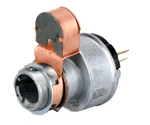 Ignition Switch For 1963-1966 Chevy And Gmc C10 K10 C20 K20 Pickup Trucks. Fixed Price $38.98.
