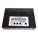 Programmed 2008-2012 Buick Enclave Body Control Module Plug & Play Bcm. Fixed Price $224.95.
