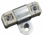 1957-64 Chevy Ignition Ballast Resistor, Each. Fixed Price $24.50.