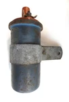 Volvo 262c Coupe Bertone 0221122003 Ignition Coil. Fixed Price $40.72.