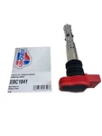 Carquest Ebc1841 Ignition Coil Fast Shipping. Fixed Price $11.99.