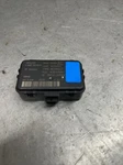 2010 - 2019 Land Rover Jaguar Keyless Entry Antenna Receiver Module Oem. Fixed Price $20.00.