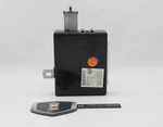 2011 11 Hyundai Sonata Body Control Module Bcm Bcu 95400-3q010 Oem. Fixed Price $66.97.