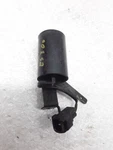 Heat Temperature Air Sensor 1995 Lexus Es300 Es-300 Z-84-1p. Fixed Price $55.46.