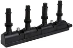 Acdelco Gm Original Equipment D521c (55579072) Ignition Coil. Fixed Price $151.45.