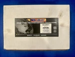 Walker 928-4090-6 Ignition Coil Set (qty 6). Fixed Price $125.00.