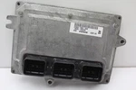 14-16 Honda Odyssey 37820-rv0-a68 Computer Engine Control Ecu Ecm Ebx Module. Fixed Price $57.58.