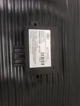 2004 Ford Expedition Tire Pressure Monitor Control Module Ecm Oem 4l1t-1560-ba. Fixed Price $92.50.