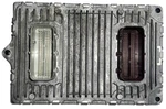 2015-2015 Dodge Journey Engine Computer Ecu Pcm Ecm Pcu Oem P05150918ab. Fixed Price $60.00.