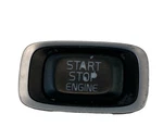 2011-2018 Volvo S60 3.0l L6 24v Turbo Start Engine Ignition Switch Assembly Oem. Fixed Price $29.67.