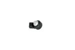 Gm Oem 09-11 Aveo,aveo5,g3 Electrical Ignition System-knock Sensor 25182900. Fixed Price $46.79.