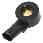 For Ram 1500 2018-2020 Walker Products 242-1327 Ignition Knock Sensor. Fixed Price $19.34.