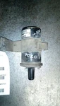 Round Coil From 1984 Ford F150 5.8l. Fixed Price $33.94.