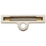 Standard Motor Products Ru10t Ignition Coil Resistor. Fixed Price $17.99.