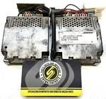 99-05 Mazda Miata Mx5 Oem Nb Bose Audio Left Right 100 Watt Amplifier 1999-2005. Fixed Price $29.95.