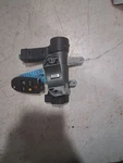 2003-2014 Volvo Xc90 Ignition Switch Assembly W/key Oem. Fixed Price $64.99.
