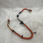 2016 2017 2018 2019 Chevrolet Volt Positive Negative Battery Cable 23239879. Fixed Price $55.00.
