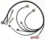 Daytona Sensors Smartspark Ls1/ls6 Remote Mnt Wire Harness. Fixed Price $223.62.