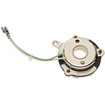 Pick-up Standard Motor Products Lx304. Fixed Price $34.11.
