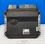 2009-2010 Toyota Venza Ecm Engine Control Unit Ecu 896610t052 Oem 171s1c2b3. Fixed Price $113.00.