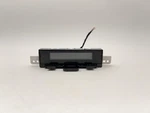 2013-2018 Acura Rdx Radio Information Lower Screen. Fixed Price $58.50.