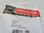 Ford Jx6z-12029-b Ignition Coil Module Dg-576 Factory Sealed. Fixed Price $75.99.