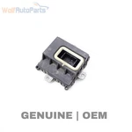 2006 Bmw 330xi E90 - Adaptive Headlight Control Module. Fixed Price $39.99.