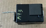 2009-2013 Infiniti G37 G37x Anti-theft Door Locking Control Module Twc1u293 Oem. Fixed Price $31.49.