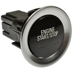 Standard Motor Products Us1351 Push To Start Ignition Switch. Fixed Price $73.37.