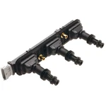 Acdelco D588 Ignition Coil For 99-05 Catera Cts L300 Ls2 Lw2 Lw300 Vue. Fixed Price $101.76.