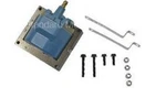 Standard Ignition Motor Products Dr 37 Coil. Fixed Price $30.73.