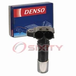 Denso Crankshaft Position Sensor For 2005-2016 Toyota Avalon 3.5l V6 Engine Gx. Fixed Price $68.03.