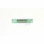 New Smp Handy Pack Primary Ignition Terminal Hp1850. Fixed Price $14.38.